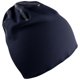 thumbnail image 4 of Clique - Gorro Beanie George (Marino Oscuro), 4 of 4