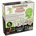 thumbnail image 2 of Playroom Entertainment Unspeakable Words Deluxe Party Game, 2 of 3