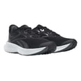 thumbnail image 1 of Tenis Reebok Mujer Floatride Energy 5 Negro Running negro 4,0 MX, 1 of 8