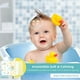 Spasilk unisexe bébé 4 pack 100% coton flanelle recevant une couverture - cadeau de douche bébé garçon ou bébé fille – image 5 sur 5