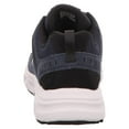 thumbnail image 3 of Skechers Men's Vigor 3.0 Training Sneakers (Wide Width Available), 3 of 9