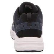 Skechers Mens Vigor 3.0 Training Sneakers (Wide Width Available)