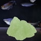 thumbnail image 2 of Piedra de rocalla brillante oscura para acuario, plantas de jardín, bonsái, peces, tortugas, Ta 86 cm x 6 cm x 46 cm, 2 of 7
