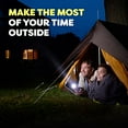 thumbnail image 6 of Off Outdoor Fogger Backyard Pretreat 16 oz (Pack of 12), 6 of 6
