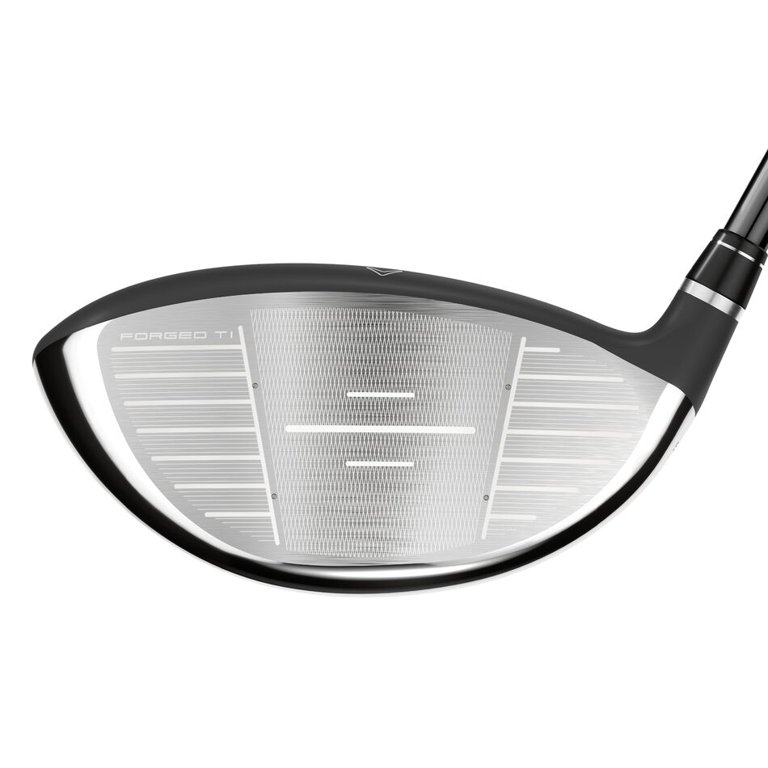 その他 The ATTAS 5X International Series-10000 THE ATTAS10 7S 74g Driver shaft International Series UST