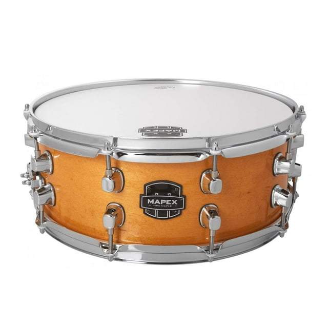 MAPEX Tarola Serie MPX 14x5.5” MPNMP4550CNL