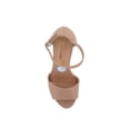 thumbnail image 3 of Zapatilla Para Mujer Damita 44090 T24 ZAPATERIAS MEXICO 44090-MAQ, 3 of 4