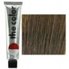 Paul Mitchell The Color 8N - Light Natural Blonde -3 Oz