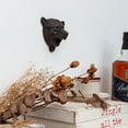 thumbnail image 3 of Valentine Gifts Baby Shower Decorations Bottle Sculpture Corkscrew Opener Decoration Home Wall Mounted Home KitchenÃ¯Â¼ÂDining & Bar, 3 of 8