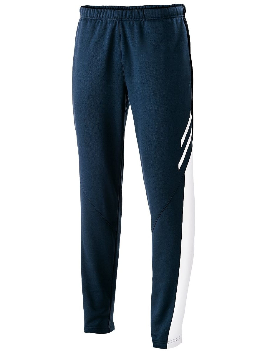 augusta tapered leg pant
