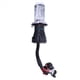 thumbnail image 5 of Bombilla 6X AUTO HID BI-Xenon Beam HI / LOW Bombilla H4 (55W, 6000K), 5 of 8