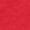 Red, variant on Funny Christmas Tree Shirt for Men Xmas Tree T-Shirt for Him New Year Party Christmas Tree Tee for Men Toilet Paper Shirts for Boys Paper Tree Men's Top Christmas 2020 T Shirt Xmas Gifts for Him