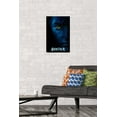 thumbnail image 5 of Avatar - Jake Teaser One Sheet Wall Poster, 14.725" x 22.375", 5 of 6