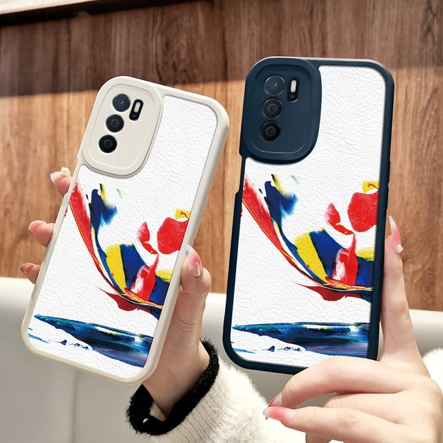 Proteja su iPhone 15 Pro Max 14 13 12 Pro 11 con una elegante funda plateada de doble capa para teléfono: ¡gráficos divertidos para mayor encanto!