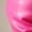 Hot Pink, variant on Platform Knee High Boots For Women Block Chunky High Heel Boot Square Toe Long Boots Women’s Elastic Stretchy Boots