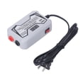 thumbnail image 3 of Super LED Tester Lamp Bead Strip TV Backlight Repair Inspection Testing Gray 85‑265V US Plug, 3 of 14