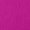 Hot Pink, variant on Lixiuxyad Cami Tank Top High Neck Long Sleeve Built In Bra Tank Top Seamless Slim Fit Camisole For Layering Comfortable Basic Shirt,Black