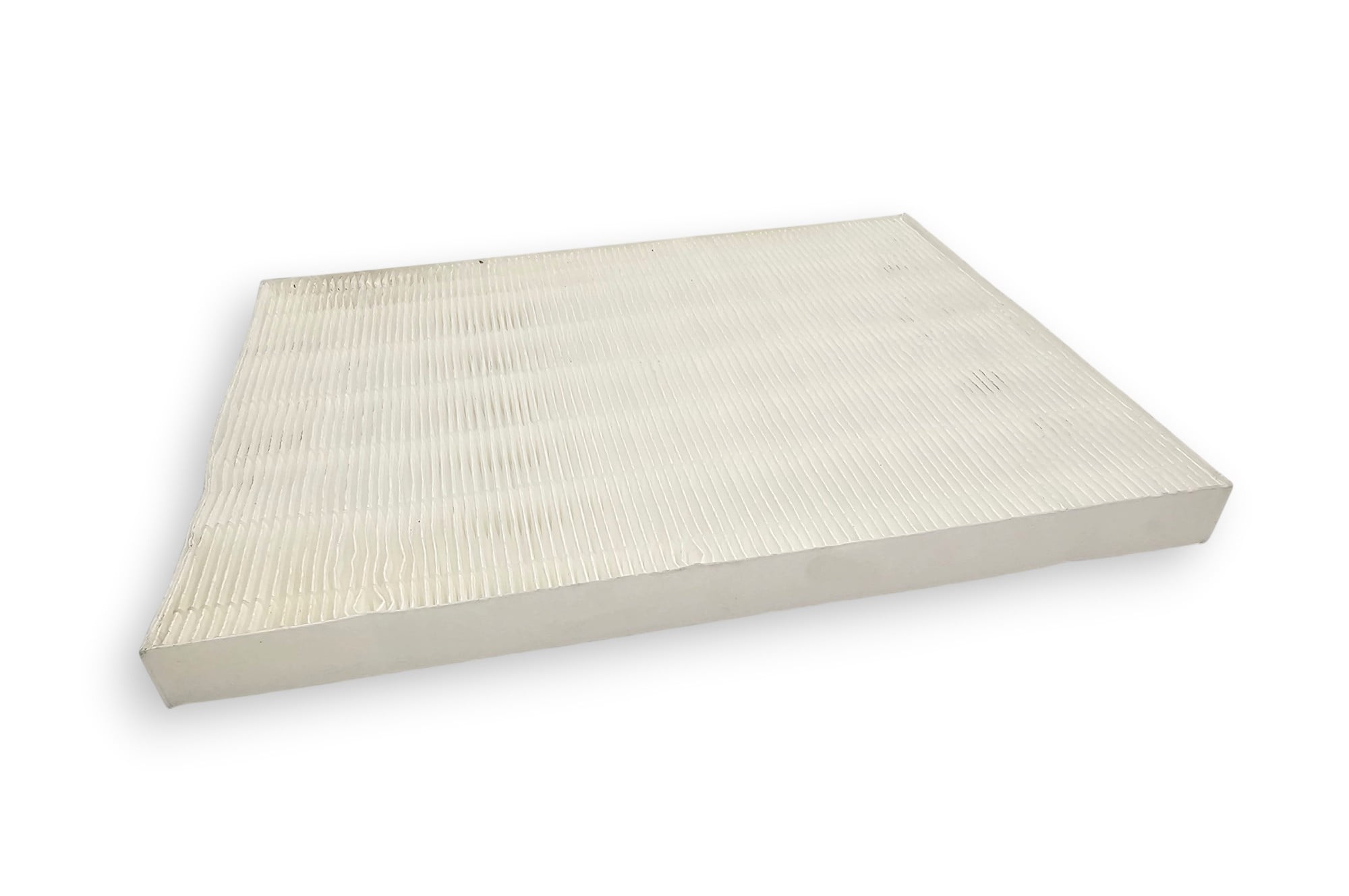 Appliance Factory Parts HEPA FILTER 79150
