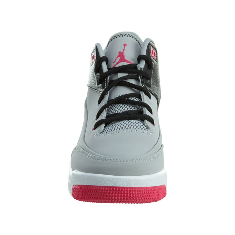 Jordan flight origin 3 gg cheap