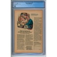 thumbnail image 2 of Tales of Suspense #79 - CGC 4.5 Comic Book, 2 of 2