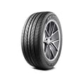thumbnail image 1 of Llanta 155/70 R14 77T Antares  Ingens A1, 1 of 3