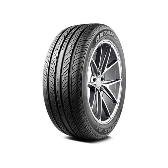 Llanta 155/70 R14 77T Antares  Ingens A1