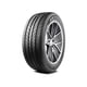 thumbnail image 1 of Llanta 175/60 R13 77H Antares  Ingens A1, 1 of 3