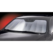 Luxury Folding Sunshade Fits Mazda Miata & MX5 1999-2005