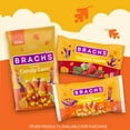 thumbnail image 5 of Brach's Assorted Flavors Autumn Mix Candy, Halloween Candy, 40 oz, Bag, 5 of 7