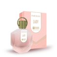 thumbnail image 1 of Perfume Heaven Scents Lady Amber Vanilla 100 ml, 1 of 5