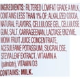 thumbnail image 6 of Fairlife Nutrition Plan 30g Protein Shake, Chocolate (11.5 fl. oz, 8 Pack), 6 of 8