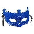 thumbnail image 2 of Accesorios de Fiesta para Celebraciones Especiales Estilo C, 2 of 8