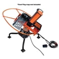 thumbnail image 3 of Do-All Outdoors Auto Adjustable Wobbler Kit For Fowl Play and Raven Clay Pigeon Skeet Thrower Traps, 3 of 5
