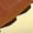 blue, variant on Brown Crocodile Embossed Leather H Buckle Driving Loafers for Men