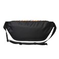 thumbnail image 5 of Sigee Snake for Multi-functional Belt Bag for Men and Women With Adjustable Strap For Travel Running Hiking, 5 of 8