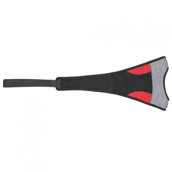 Bike Sweatband Mesh Cloth Waterproof Denim Bicycle Sweat Band For Bike