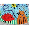 thumbnail image 4 of Beacon Mosaic Glue, 2 oz, 4 of 4