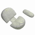 thumbnail image 1 of Pregnancy pillow for pregnant women (xiatian). Maternity pillow., 1 of 5