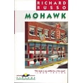thumbnail image 1 of Pre-Owned Mohawk, 9780394744094, 0394744098, Paperback, First Edition edition, 1 of 1