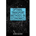 thumbnail image 1 of Méthodes de Transport Optimales en Économie, 1 of 6