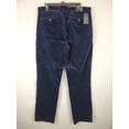 thumbnail image 4 of Polo Ralph Lauren Stretch Classic Fit Men's Corduroy Pants Size 34x32, 4 of 6