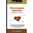 thumbnail image 3 of Nicaraguan Spanish, 3 of 3