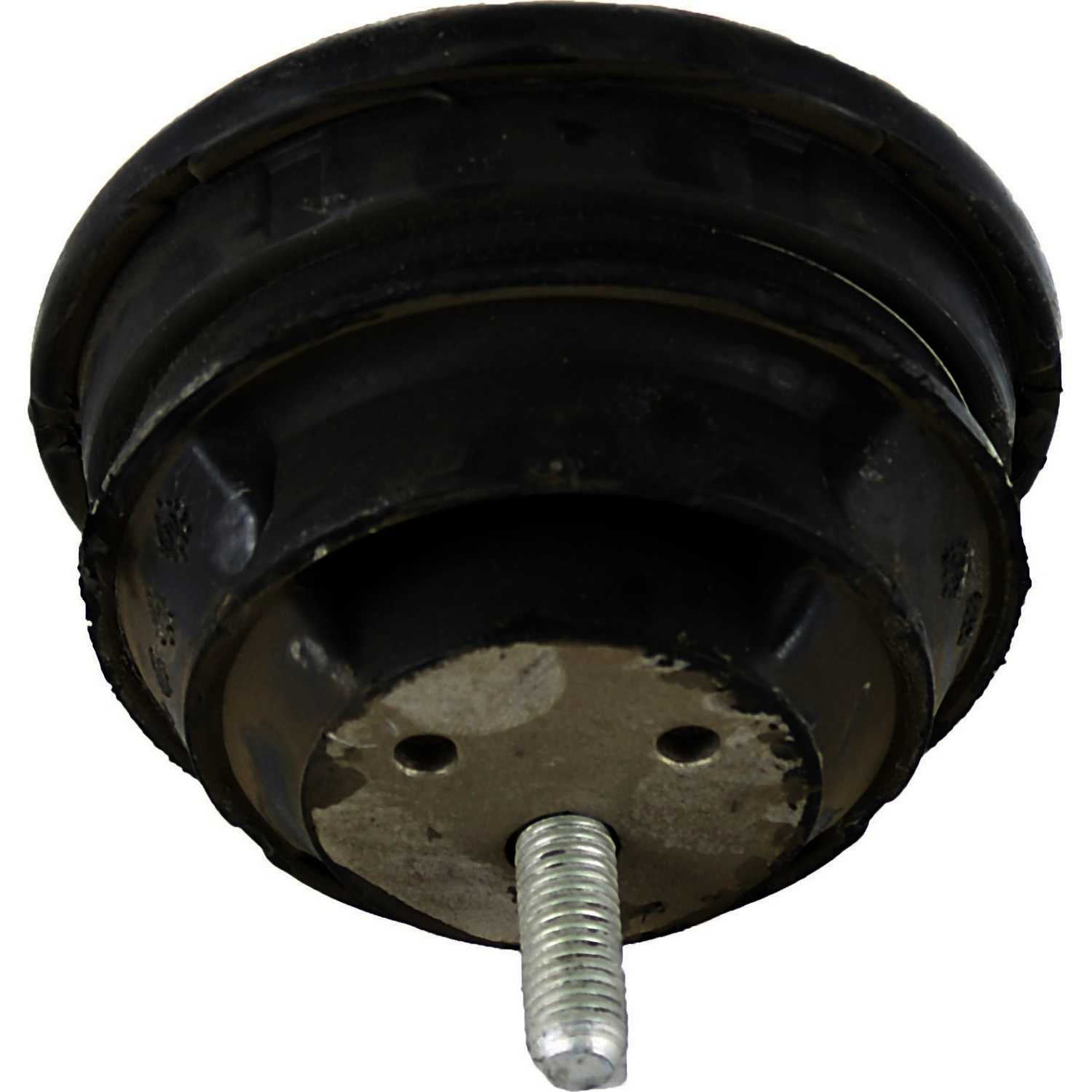 Pioneer Automotive Industries 602891 Pioneer Engine Mount