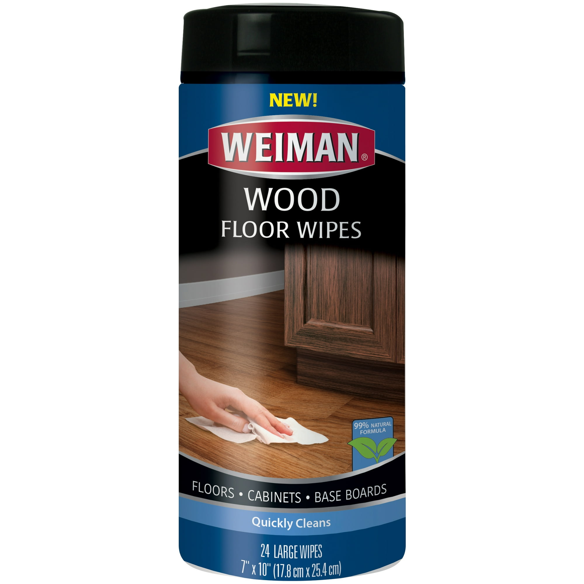 cleaning mahogany wood floors