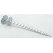 Sunbeam Kitchen Appliances