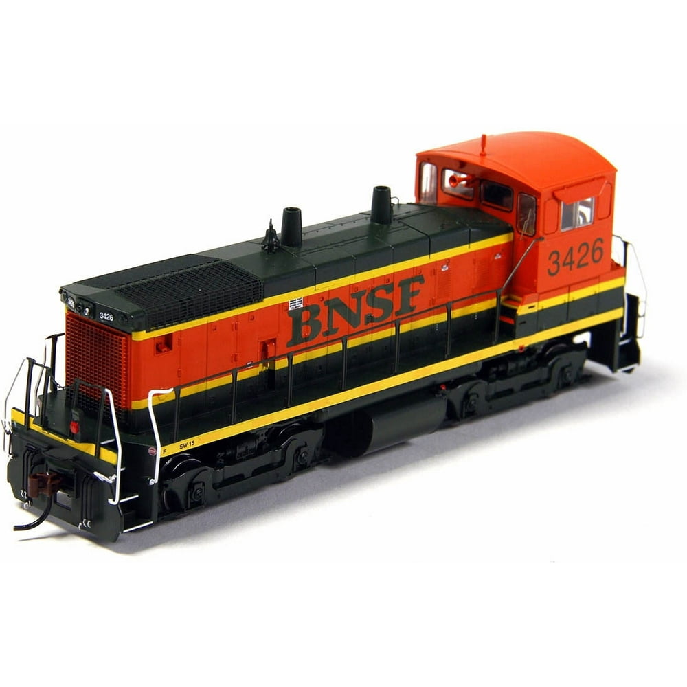 Athearn Model Trains Phone Number