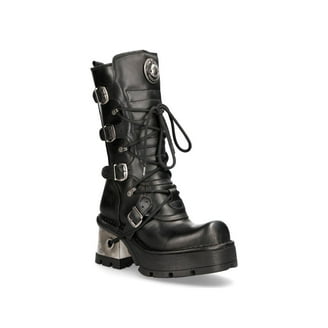 【NEW ROCK】 591-S2 (26cm) s-l400.jpg