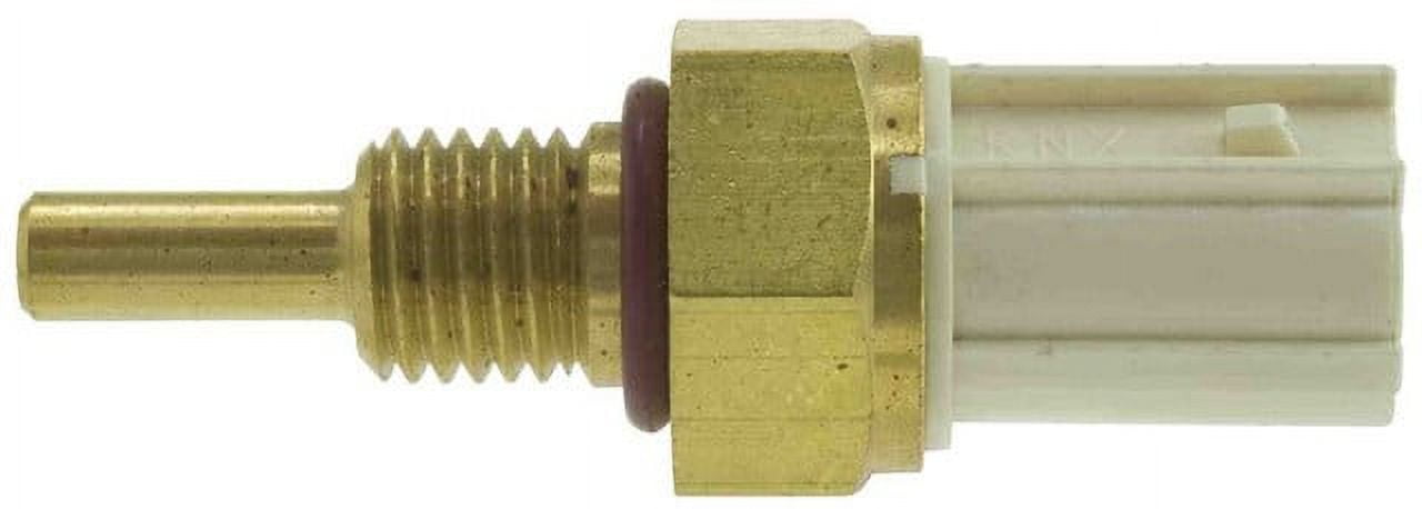 NGK/NTK Coolant Temp Sensor EF0169 (73978)