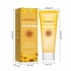 thumbnail image 3 of Mascarilla Facial De Colágeno Yellow Tong Exfoliante Suero Iluminador, 3 of 7