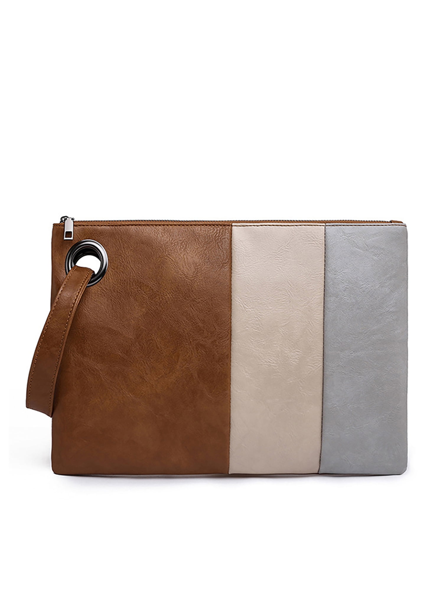 Classic Womens Clutch Bags Wallet Handbag Ladies Fashion Mens Clutch Bag  Soft Leather Fold Messenger Bag Handbag Designer Bags Shoulder Bag #8822  Women Bags From 22,22 €